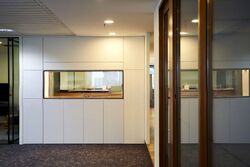 Income At Raffles (D1), Office #589671041